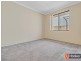 10B Belfast Close, Canning Vale WA 6155