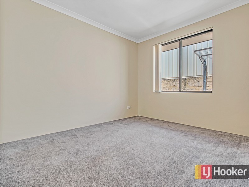 10B Belfast Close, Canning Vale WA 6155