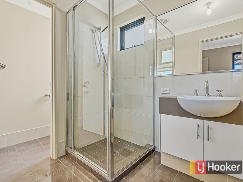 10B Belfast Close, Canning Vale WA 6155