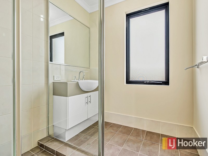 10B Belfast Close, Canning Vale WA 6155