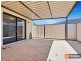 10B Belfast Close, Canning Vale WA 6155