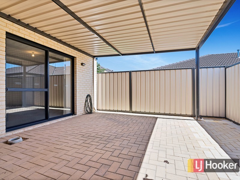 10B Belfast Close, Canning Vale WA 6155