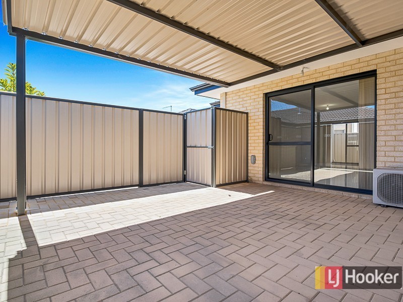10B Belfast Close, Canning Vale WA 6155