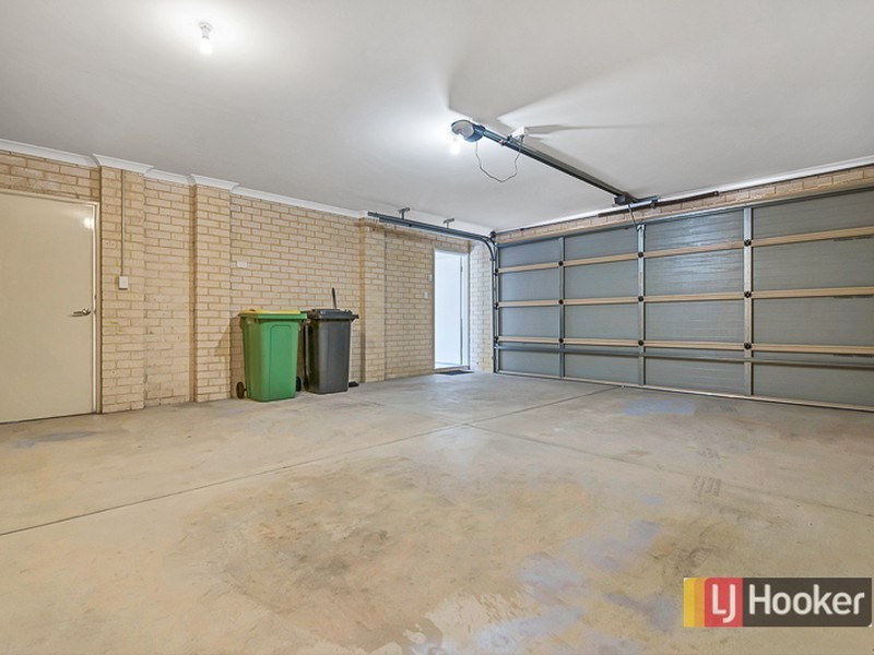 10B Belfast Close, Canning Vale WA 6155