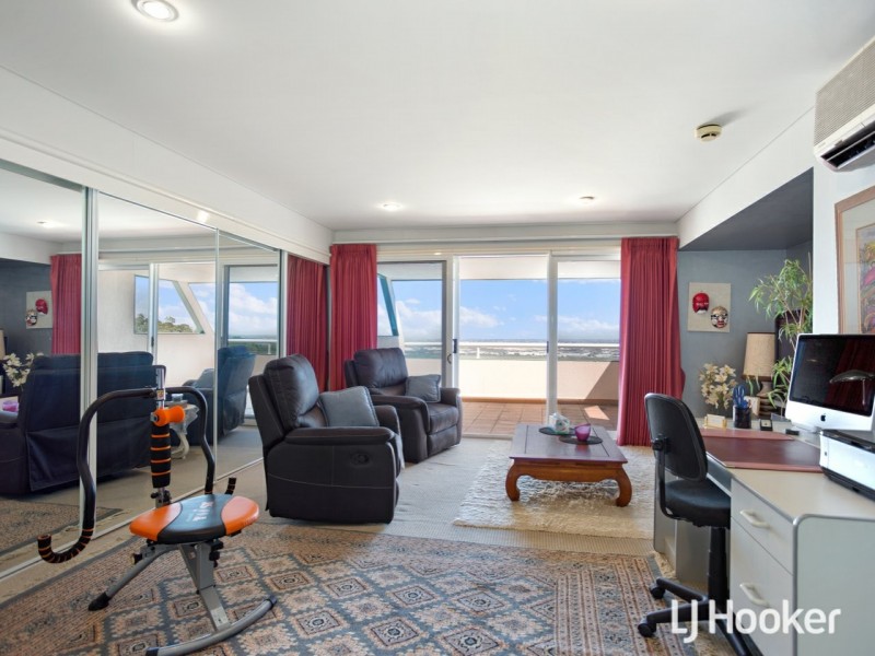 49 Nelson Crescent, Lesmurdie WA 6076