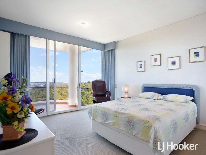 49 Nelson Crescent, Lesmurdie WA 6076