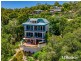 49 Nelson Crescent, Lesmurdie WA 6076