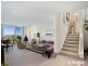 49 Nelson Crescent, Lesmurdie WA 6076