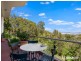49 Nelson Crescent, Lesmurdie WA 6076