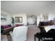 49 Nelson Crescent, Lesmurdie WA 6076