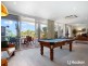 49 Nelson Crescent, Lesmurdie WA 6076