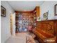 49 Nelson Crescent, Lesmurdie WA 6076