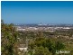 49 Nelson Crescent, Lesmurdie WA 6076