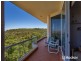 49 Nelson Crescent, Lesmurdie WA 6076