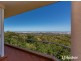 49 Nelson Crescent, Lesmurdie WA 6076
