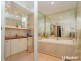 49 Nelson Crescent, Lesmurdie WA 6076