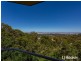 49 Nelson Crescent, Lesmurdie WA 6076