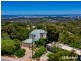 49 Nelson Crescent, Lesmurdie WA 6076