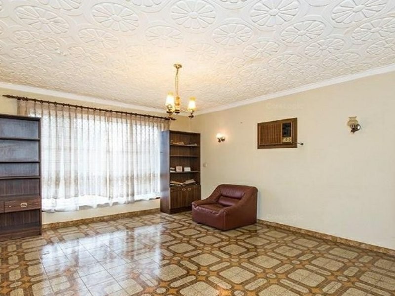 10 Attfield Street, Maddington WA 6109