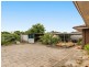 10 Attfield Street, Maddington WA 6109