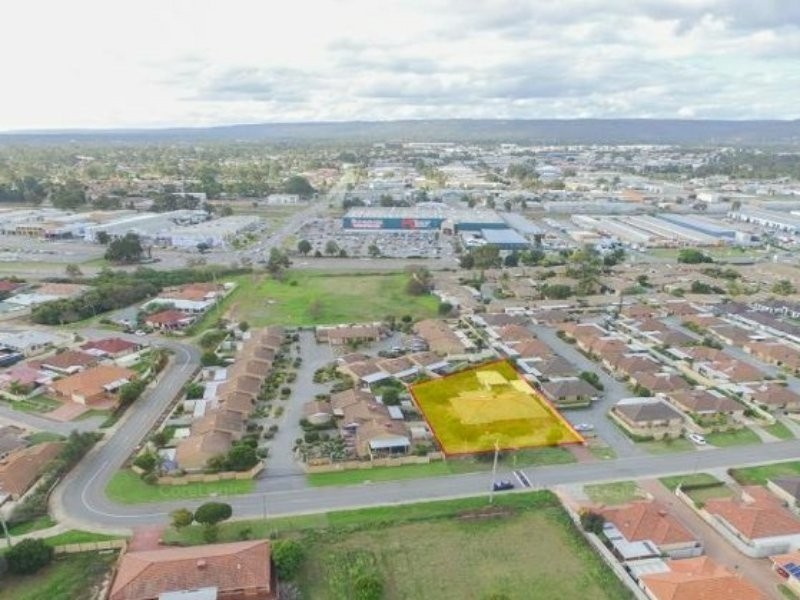 10 Attfield Street, Maddington WA 6109