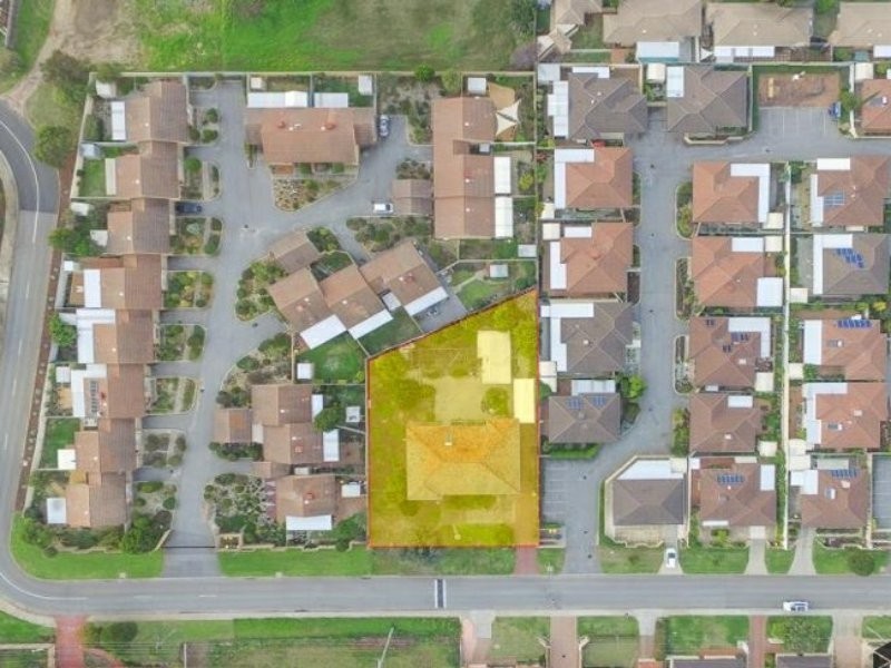 10 Attfield Street, Maddington WA 6109