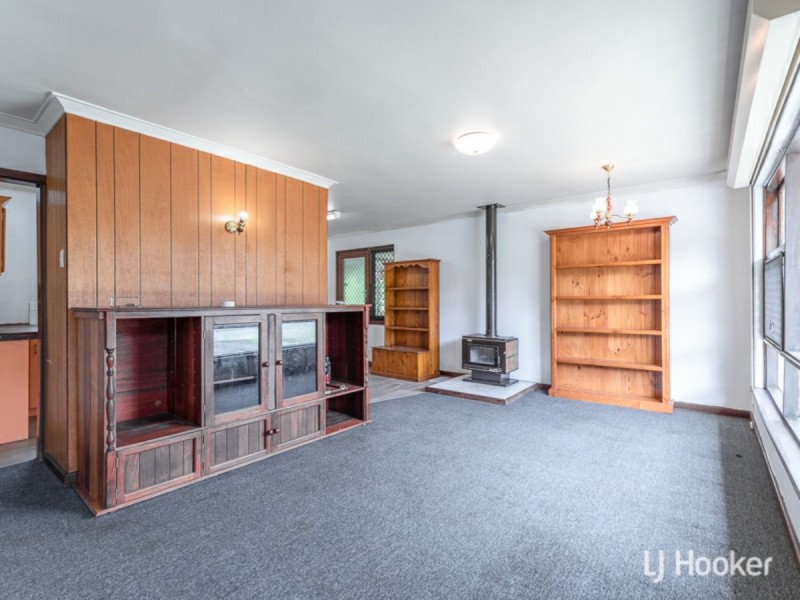 22 Stepney Road, Armadale WA 6112