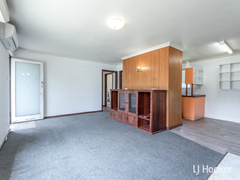 22 Stepney Road, Armadale WA 6112