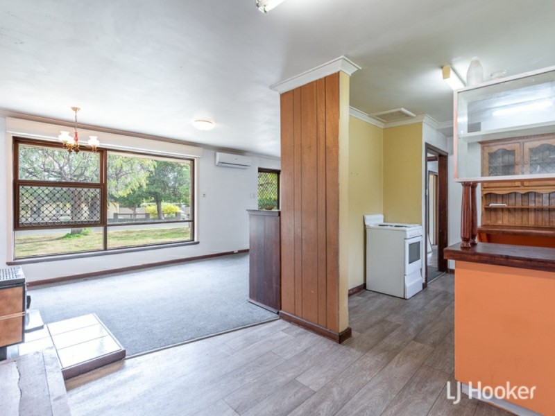 22 Stepney Road, Armadale WA 6112