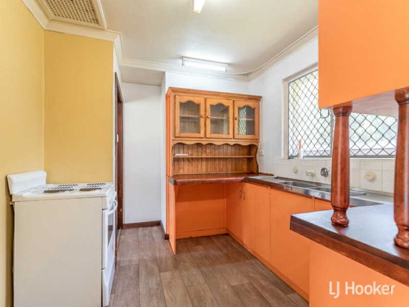 22 Stepney Road, Armadale WA 6112