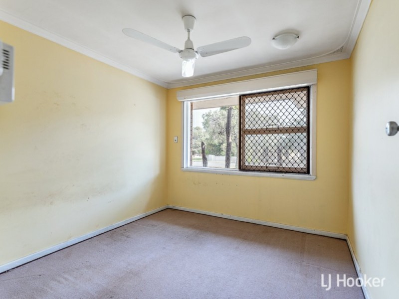 22 Stepney Road, Armadale WA 6112