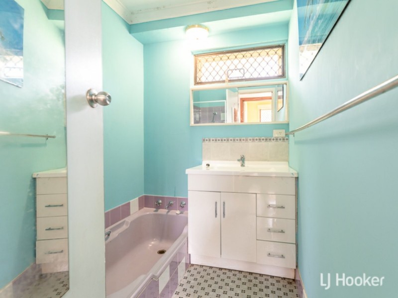 22 Stepney Road, Armadale WA 6112