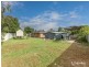 22 Stepney Road, Armadale WA 6112