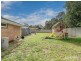 22 Stepney Road, Armadale WA 6112