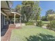 31 Grenadier Drive, Thornlie WA 6108