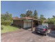 31 Grenadier Drive, Thornlie WA 6108