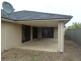 52 Hillhouse Way, Piara Waters WA 6112