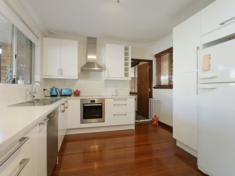 42 Probert Road, Thornlie WA 6108