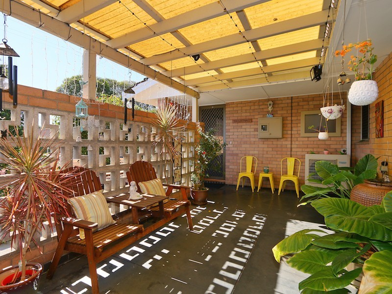 42 Probert Road, Thornlie WA 6108