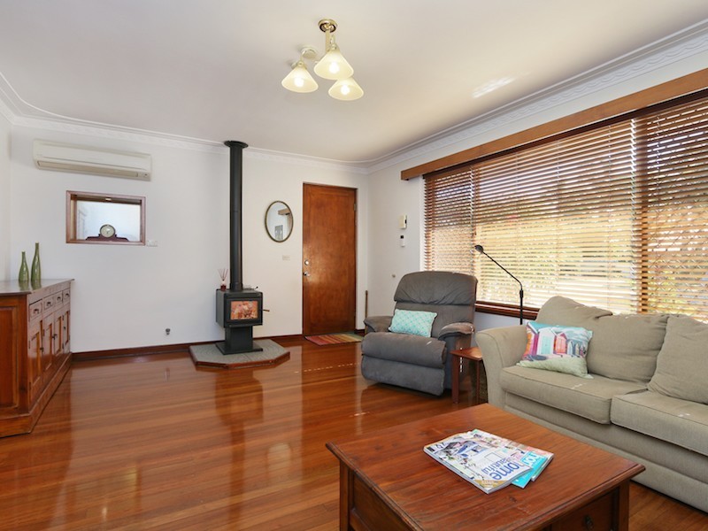 42 Probert Road, Thornlie WA 6108