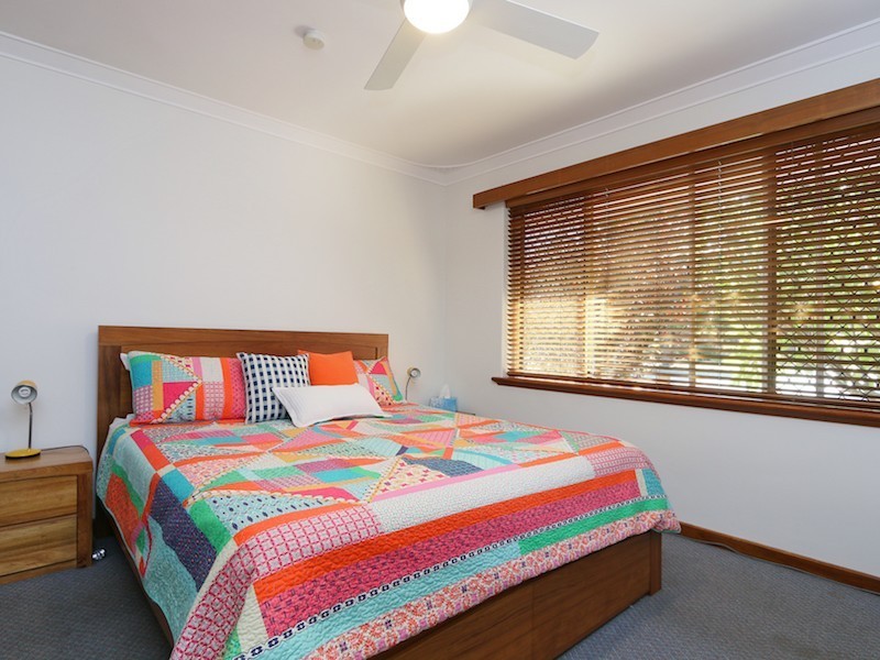 42 Probert Road, Thornlie WA 6108