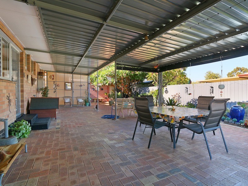 42 Probert Road, Thornlie WA 6108