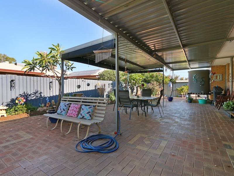 42 Probert Road, Thornlie WA 6108