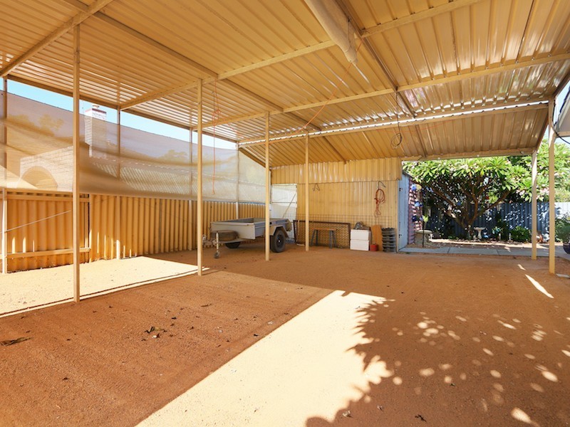 42 Probert Road, Thornlie WA 6108