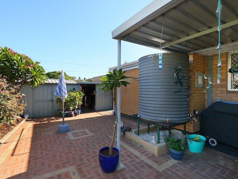 42 Probert Road, Thornlie WA 6108