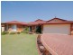 6 Nutbush Court, Thornlie WA 6108