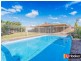16 Murdoch Road, Thornlie WA 6108