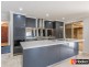 16 Murdoch Road, Thornlie WA 6108