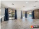 16 Murdoch Road, Thornlie WA 6108
