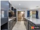 16 Murdoch Road, Thornlie WA 6108